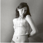 03.jpg
Poet zobrazen: 1771 (6636.5877 dn) pr.=0.2669
Rozmr: 350 x 350 pixel
Velikost: 13.312 kB