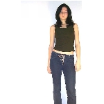 katelyndenise01.jpg
Poet zobrazen: 1661 (6638.1642 dn) pr.=0.2502
Rozmr: 359 x 600 pixel
Velikost: 18.615 kB