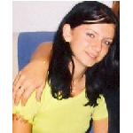 me.jpg
Poet zobrazen: 1547 (6632.1637 dn) pr.=0.2333
Rozmr: 178 x 218 pixel
Velikost: 6.69 kB