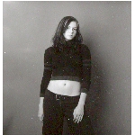 sejmout0013.jpg
Poet zobrazen: 1716 (6649.8960 dn) pr.=0.2580
Rozmr: 423 x 438 pixel
Velikost: 97.492 kB