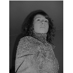 missnet-1489.jpg
Poet zobrazen: 1576 (6618.5413 dn) pr.=0.2381
Rozmr: 600 x 800 pixel
Velikost: 58.135 kB