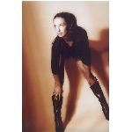 missnet-24.jpg
Počet zobrazení: 1637 (6741.8227 dní) pr.=0.2428
Rozměr: 600 x 899 pixel
Velikost: 32.514 kB