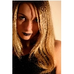 missnet-27.jpg
Počet zobrazení: 1658 (6742.4987 dní) pr.=0.2459
Rozměr: 467 x 700 pixel
Velikost: 56.315 kB