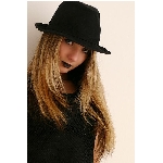 missnet-28.jpg
Počet zobrazení: 1748 (6744.6260 dní) pr.=0.2592
Rozměr: 467 x 700 pixel
Velikost: 46.296 kB