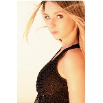 missnet-29.jpg
Počet zobrazení: 1613 (6742.4911 dní) pr.=0.2392
Rozměr: 467 x 700 pixel
Velikost: 38.636 kB