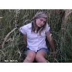 Tereza Pelik�nov�