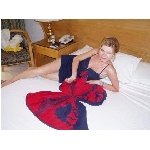 5167.jpg
Počet zobrazení: 1471 (6786.4847 dní) pr.=0.2168
Rozměr: 420 x 315 pixel
Velikost: 21.463 kB