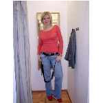 5170.jpg
Počet zobrazení: 1476 (6786.4847 dní) pr.=0.2175
Rozměr: 420 x 560 pixel
Velikost: 27.107 kB