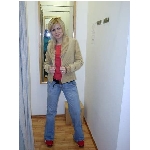 5171.jpg
Počet zobrazení: 1435 (6786.4847 dní) pr.=0.2114
Rozměr: 420 x 560 pixel
Velikost: 26.33 kB