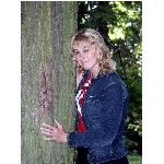 Jitka 