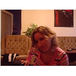 Tereza Ryplov