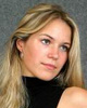 Andrea indlerov