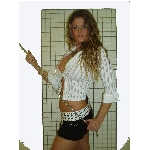 missnet-barby_1.jpg
Počet zobrazení: 1509 (6822.9288 dní) pr.=0.2212
Rozměr: 600 x 800 pixel
Velikost: 63.637 kB