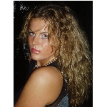 missnet-barby_11.jpg
Počet zobrazení: 1504 (6822.8559 dní) pr.=0.2204
Rozměr: 600 x 800 pixel
Velikost: 63.561 kB