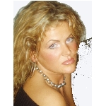 missnet-barby_4.jpg
Počet zobrazení: 1472 (6822.8560 dní) pr.=0.2157
Rozměr: 600 x 800 pixel
Velikost: 56.892 kB