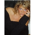 missnet-barby_7.jpg
Počet zobrazení: 1504 (6822.8560 dní) pr.=0.2204
Rozměr: 600 x 800 pixel
Velikost: 59.923 kB