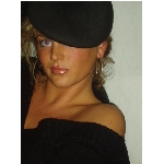 missnet-barby_8.jpg
Počet zobrazení: 1558 (6823.9762 dní) pr.=0.2283
Rozměr: 600 x 800 pixel
Velikost: 34.944 kB