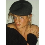 missnet-barby_9.jpg
Počet zobrazení: 1433 (6822.9244 dní) pr.=0.2100
Rozměr: 600 x 800 pixel
Velikost: 38.674 kB