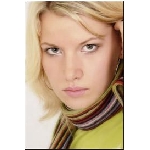 missnet-denisa4.jpg
Poet zobrazen: 1502 (6650.4840 dn) pr.=0.2258
Rozmr: 182 x 273 pixel
Velikost: 9.231 kB
