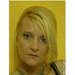 aadscf0161.jpg
Počet zobrazení: 1631 (6739.1761 dní) pr.=0.2420
Rozměr: 459 x 600 pixel
Velikost: 84.996 kB