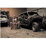 dscn0979bwpp.jpg
Počet zobrazení: 1962 (6741.7004 dní) pr.=0.2910
Rozměr: 600 x 402 pixel
Velikost: 48.875 kB