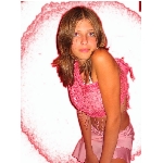 Danu�e �afa��kov�