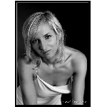 missnet-2005-06-09.jpg
Počet zobrazení: 1703 (6712.1773 dní) pr.=0.2537
Rozměr: 575 x 800 pixel
Velikost: 49.405 kB