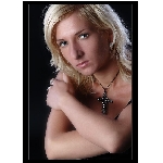 missnet-dsc_0079.jpg
Počet zobrazení: 1783 (6702.6872 dní) pr.=0.2660
Rozměr: 572 x 800 pixel
Velikost: 52.688 kB