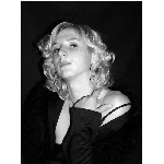 missnet-obrazky_032.jpg
Počet zobrazení: 1904 (6709.3940 dní) pr.=0.2838
Rozměr: 480 x 640 pixel
Velikost: 29.339 kB