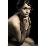 img0670-a-wsoft-bp.jpg
Počet zobrazení: 1571 (6211.0391 dní) pr.=0.2529
Rozměr: 400 x 600 pixel
Velikost: 108.21 kB