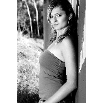 photo147resizecb2.jpg
Počet zobrazení: 1691 (6329.5833 dní) pr.=0.2672
Rozměr: 400 x 600 pixel
Velikost: 163.667 kB