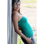 photo192resize.jpg
Počet zobrazení: 1800 (6329.5828 dní) pr.=0.2844
Rozměr: 400 x 600 pixel
Velikost: 198.721 kB