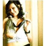 missnet-08-sexy.jpg
Počet zobrazení: 1699 (6744.5367 dní) pr.=0.2519
Rozměr: 600 x 681 pixel
Velikost: 65.963 kB