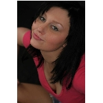 missnet-350_7294.jpg
Počet zobrazení: 1552 (6744.5353 dní) pr.=0.2301
Rozměr: 600 x 900 pixel
Velikost: 33.897 kB