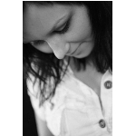 missnet-400_5856.jpg
Počet zobrazení: 1529 (6744.5241 dní) pr.=0.2267
Rozměr: 600 x 900 pixel
Velikost: 35.988 kB