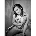 missnet-cernobila.jpg
Počet zobrazení: 1783 (6744.5256 dní) pr.=0.2644
Rozměr: 600 x 800 pixel
Velikost: 65.309 kB