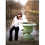 missnet-kvetinac.jpg
Počet zobrazení: 1532 (6743.9598 dní) pr.=0.2272
Rozměr: 600 x 800 pixel
Velikost: 94.621 kB