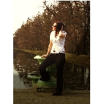 missnet-pohled_do_nebe.jpg
Počet zobrazení: 1576 (6744.5426 dní) pr.=0.2337
Rozměr: 600 x 800 pixel
Velikost: 76.601 kB