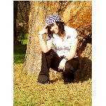 missnet-ve_drepu.jpg
Počet zobrazení: 1547 (6744.5422 dní) pr.=0.2294
Rozměr: 600 x 800 pixel
Velikost: 125.649 kB