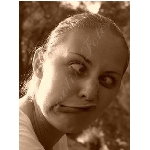 mn-bubu.jpg
Počet zobrazení: 1577 (6737.9018 dní) pr.=0.2340
Rozměr: 350 x 467 pixel
Velikost: 19.748 kB