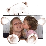 mn-ja+ali_-_medved.jpg
Počet zobrazení: 1582 (6722.4880 dní) pr.=0.2353
Rozměr: 600 x 600 pixel
Velikost: 38.738 kB