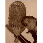 mn-ja.jpg
Počet zobrazení: 1597 (6738.2547 dní) pr.=0.2370
Rozměr: 600 x 800 pixel
Velikost: 62.885 kB