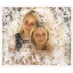 mn-kata.jpg
Počet zobrazení: 1516 (6738.0706 dní) pr.=0.2250
Rozměr: 342 x 292 pixel
Velikost: 24.748 kB