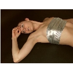 mn-lez.jpg
Počet zobrazení: 1632 (6737.9010 dní) pr.=0.2422
Rozměr: 600 x 449 pixel
Velikost: 23.426 kB