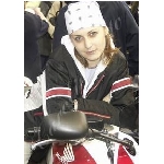 mn-motorka1.jpg
Počet zobrazení: 1533 (6737.9030 dní) pr.=0.2275
Rozměr: 207 x 292 pixel
Velikost: 14.602 kB