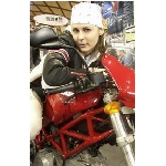 mn-motorka_ii.jpg
Počet zobrazení: 1575 (6738.3032 dní) pr.=0.2337
Rozměr: 187 x 292 pixel
Velikost: 16.024 kB