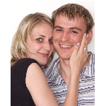 mn-my1.jpg
Počet zobrazení: 1560 (6737.5669 dní) pr.=0.2315
Rozměr: 600 x 745 pixel
Velikost: 60.413 kB