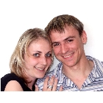 mn-my2.jpg
Počet zobrazení: 1565 (6738.3110 dní) pr.=0.2323
Rozměr: 600 x 473 pixel
Velikost: 43.052 kB