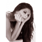 missnet-05.jpg
Počet zobrazení: 1586 (6742.5129 dní) pr.=0.2352
Rozměr: 600 x 840 pixel
Velikost: 53.128 kB