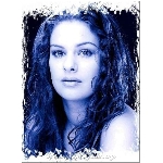 Lucie vecov